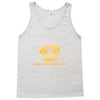 stars hollow connecticut Tank Top