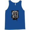 1519757712734 trimmed Tank Top