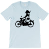 acoustic lover T-Shirt