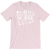 registered nurse T-Shirt