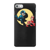 megarush iPhone 7 Case