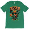osseo T-Shirt