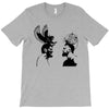 khabib vs mcgregor T-Shirt