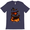 catfish T-Shirt