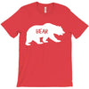 Bear T-Shirt