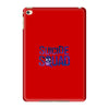 SUICIDE SQUAD iPad Mini 4