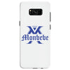 Monbebe Samsung Galaxy S8