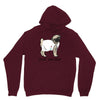 Dogtor Unisex Hoodie