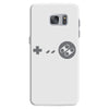 controller Samsung Galaxy S7