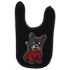 corgipool Baby Bibs