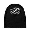 streithahn  mma muay thai boxen fight Baby Beanies