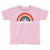 Ganster ish Toddler T-shirt