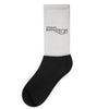 KINGS OF LEON Socks