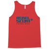 rebel scum   exclusive Tank Top