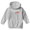 my hairstyle is called Youth Hoodie