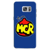 modena city ramblers v ragge folk combat Samsung Galaxy S7