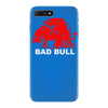 bad bull iPhone 7 Plus Case