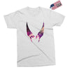 Wolverine Exclusive T-shirt
