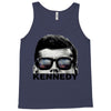jfk sunglasses Tank Top