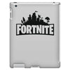 fortnite iPad 3 and 4 Case