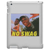 No Swag iPad 3 and 4 Case