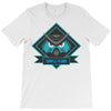 animal pland T-Shirt