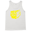 chese Tank Top