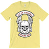 satan's helpers T-Shirt