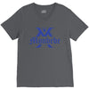 Monbebe V-Neck Tee