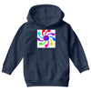mylogo20180424212728 Youth Hoodie