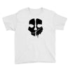 fahrie77 Youth Tee