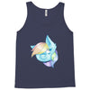 dashie Tank Top