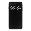 biffy clyro iPhone 7 Plus Case