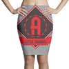 changed Pencil Skirts