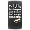 you know what i mean Samsung Galaxy S7 Edge