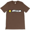 i love you T-Shirt