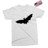 bat (3) Exclusive T-shirt