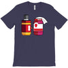 pb&amp;j wedding T-Shirt