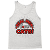 real men love cats (3) Tank Top
