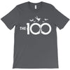 the 100 T-Shirt