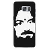charles manson retro Samsung Galaxy S7