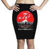 Tokyo Pencil Skirts