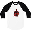 1519753025169 trimmed 3/4 Sleeve Shirt