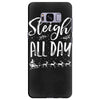 sleigh all day 2 Samsung Galaxy S8 Plus