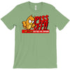 gildan funny  irritable owl syndrome, ideal gift, birthday present T-Shirt