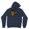 animal teacher Unisex Hoodie