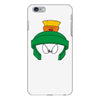 marvin iPhone 6/6s Plus Case