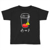 refill required Toddler T-shirt