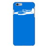 grumman f7f tigercat air attack iPhone 6 Plus/6S Plus Case