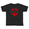 THAT SIMPLE Toddler T-shirt